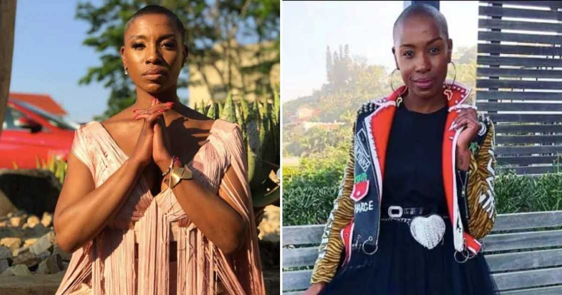 Busi Lurayi death details Busi Lurayi death details