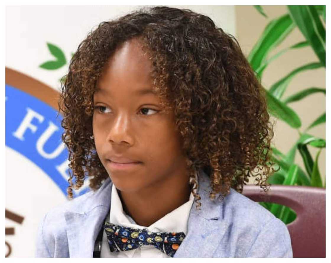 cassius brown's girlfriend cassius brown's girlfriend