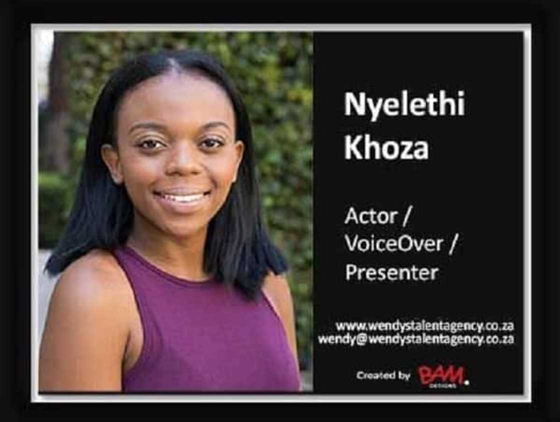 Giyani Land of Blood Cast: A-Z Exhaustive List With pictures. Giyani Land of Blood Cast: A-Z Exhaustive List With pictures.