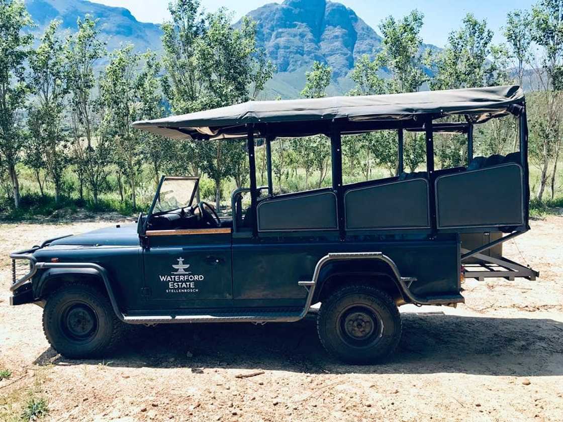 List of travel agencies in South Africa List of travel agencies in South Africa