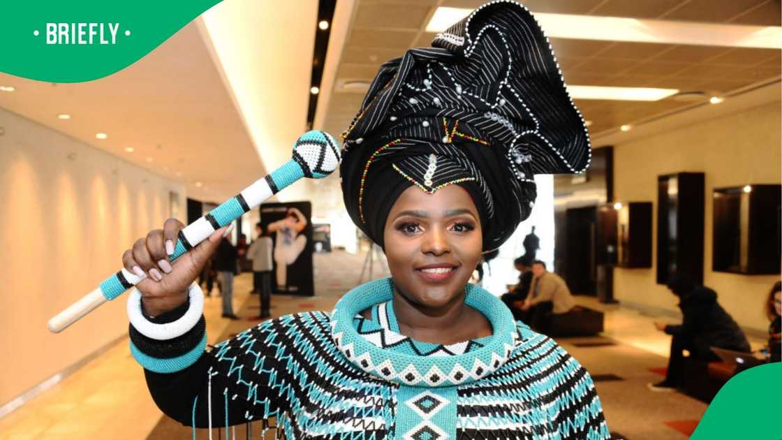 Jessica Mbangeni's memorial service details have been announced. Jessica Mbangeni's memorial service details have been announced.