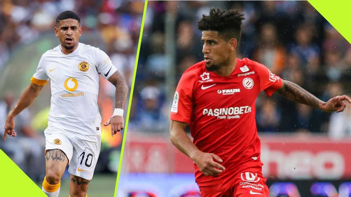 Keagan Dolly is searching for a new club. Keagan Dolly is searching for a new club.
