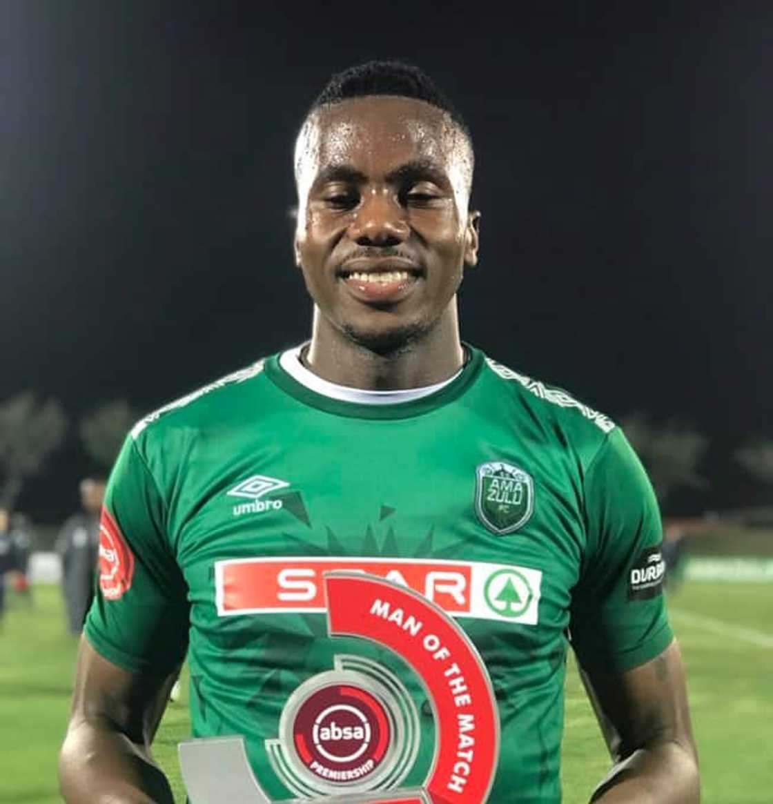 bongi ntuli current teams bongi ntuli current teams