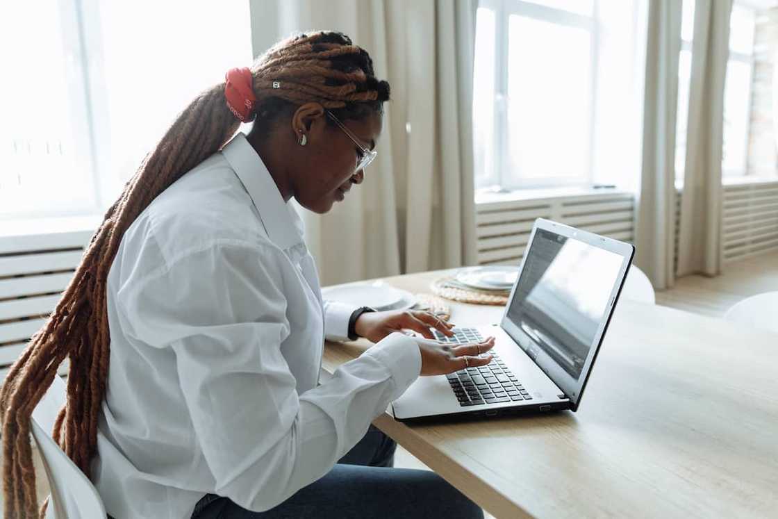 Tshwane e-recruitment Tshwane e-recruitment