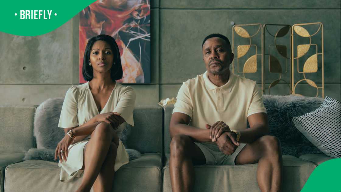 Netizens can't watch to watch the new drama series Netizens can't watch to watch the new drama series