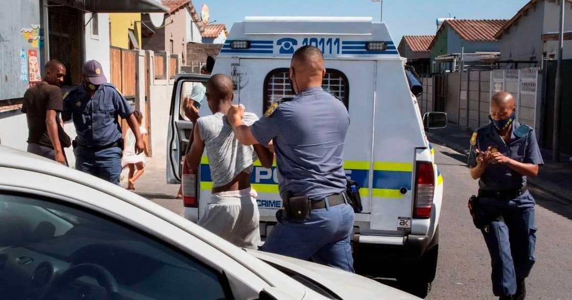 NPA, to oppose bail, on 1 200 suspects, Zuma, unrest, looting NPA, to oppose bail, on 1 200 suspects, Zuma, unrest, looting
