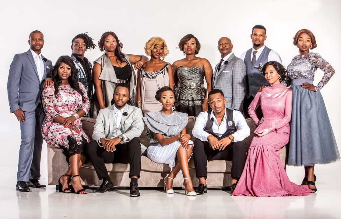 Uzalo actors salaries Uzalo actors salaries