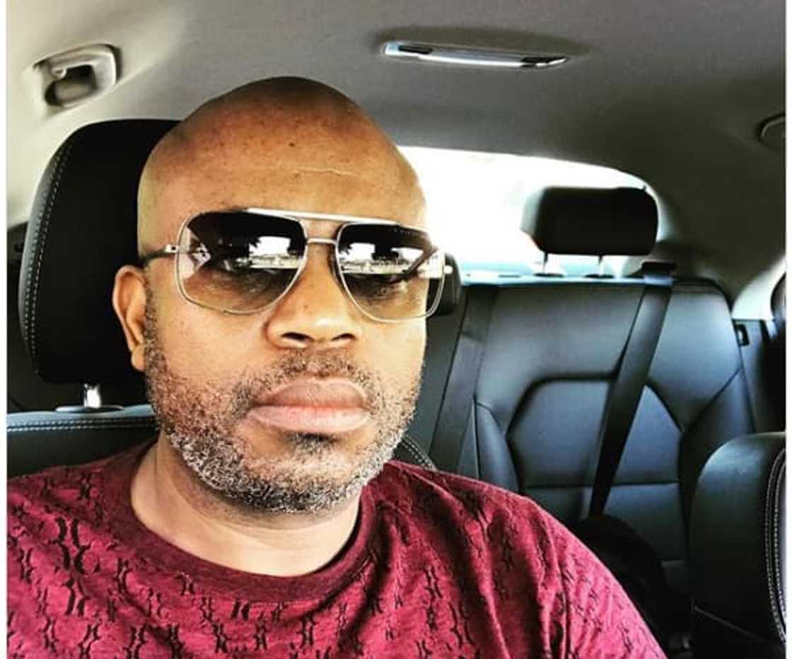 Mdu Masilela