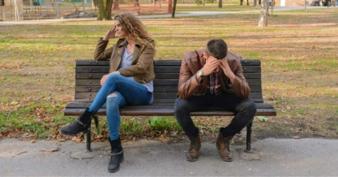 briefly news, cheating, mzansi. relationship briefly news, cheating, mzansi. relationship