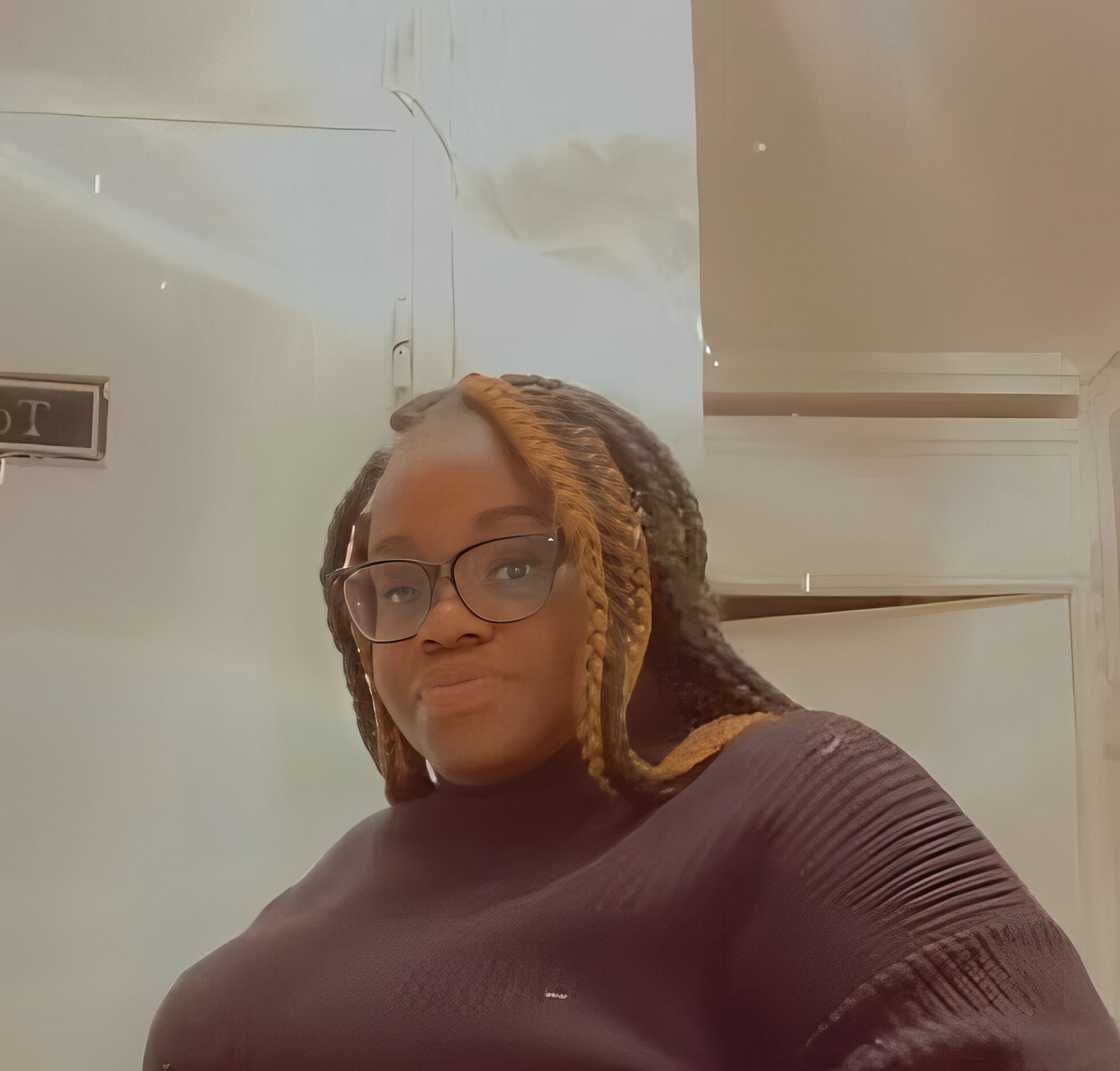 A woman stunned Mzansi with her impressive weight loss journey. A woman stunned Mzansi with her impressive weight loss journey.
