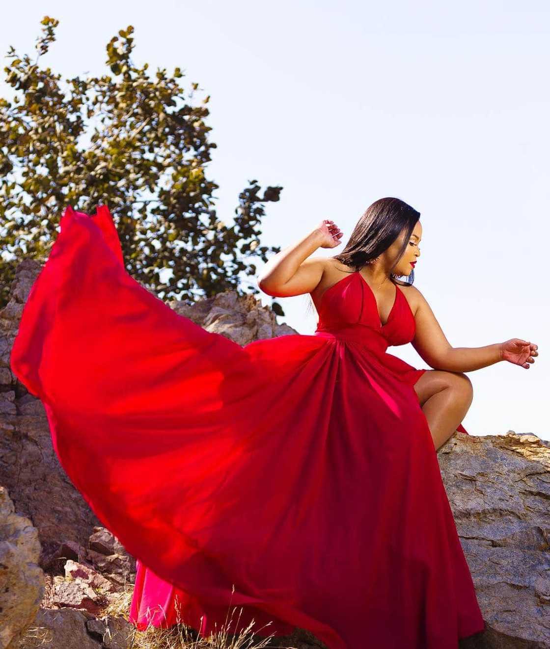 Bucie biography: age, son, place of origin, husband, boyfriend, pregnant and songs Bucie biography: age, son, place of origin, husband, boyfriend, pregnant and songs