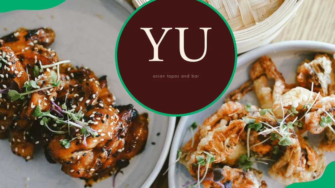 Asian restaurants in Cape Town Asian restaurants in Cape Town