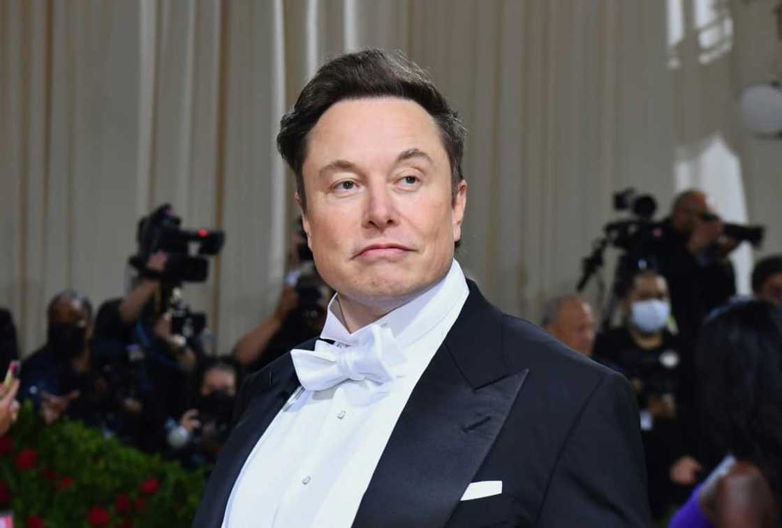 Twitter cites Musk deal uncertainty in earnings miss Twitter cites Musk deal uncertainty in earnings miss