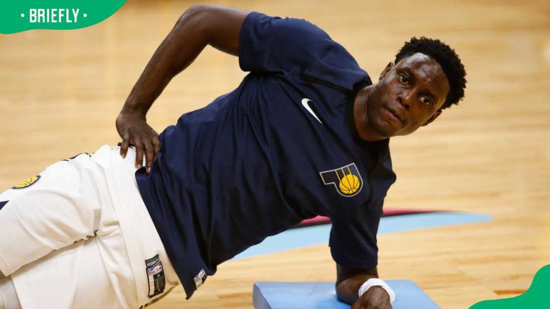 Ex-NBA player in Jehovah's Witnesses Ex-NBA player in Jehovah's Witnesses