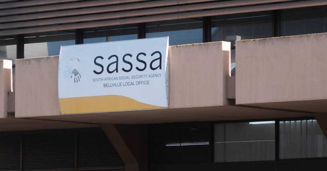 SASSA R350 Grant List, Uncollected Funds, South African Post Office, Covid-19, Coronavirus