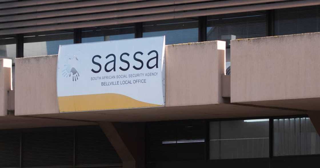 SASSA R350 Grant List, Uncollected Funds, South African Post Office, Covid-19, Coronavirus SASSA R350 Grant List, Uncollected Funds, South African Post Office, Covid-19, Coronavirus
