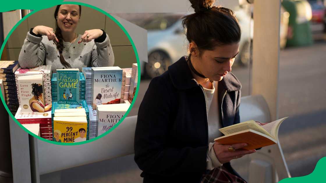 Enemies-to-lovers books film Enemies-to-lovers books film