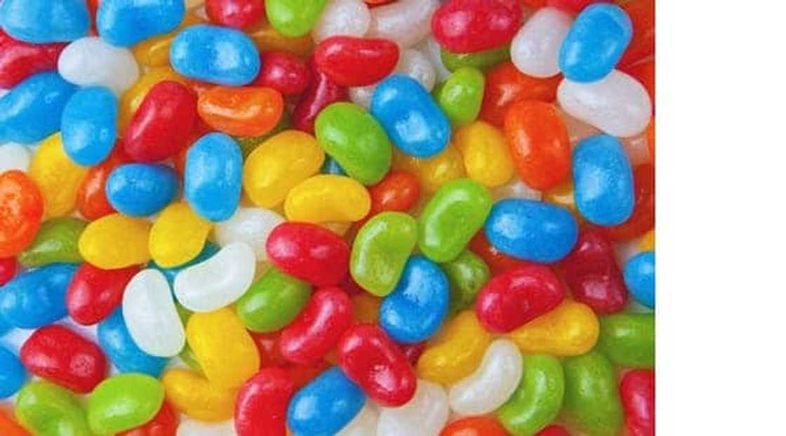 South African snacks South African snacks