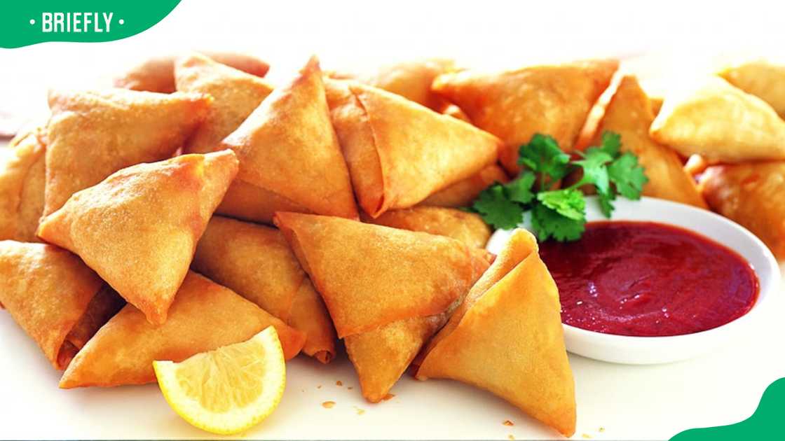 Wembley Roadhouse’s miscellaneous menu options. Wembley Roadhouse’s miscellaneous menu options.