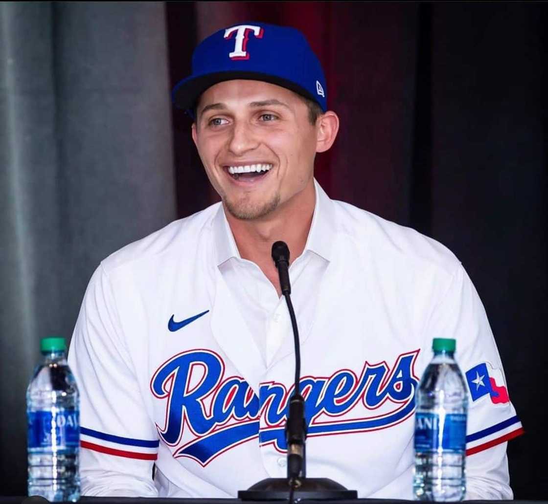 Sexiest baseball players Sexiest baseball players