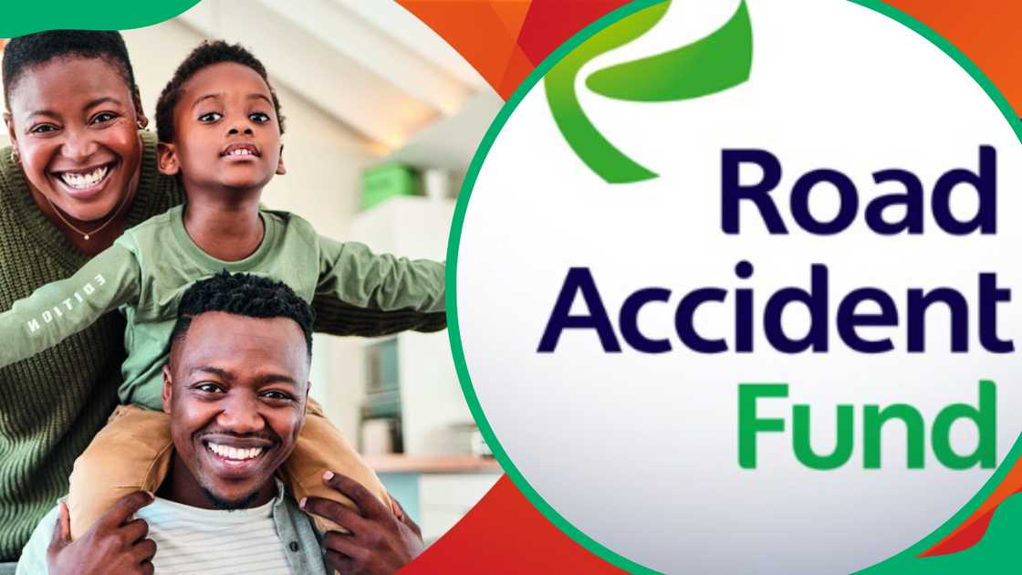 Road Accident Fund contact details South Africa