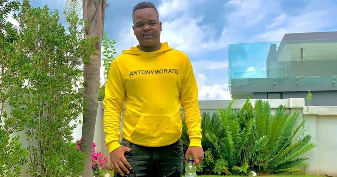 Ambitiouz Entertainment, Intaba Yase Dubai, Mzansi, Sjava, Big Zulu Ambitiouz Entertainment, Intaba Yase Dubai, Mzansi, Sjava, Big Zulu