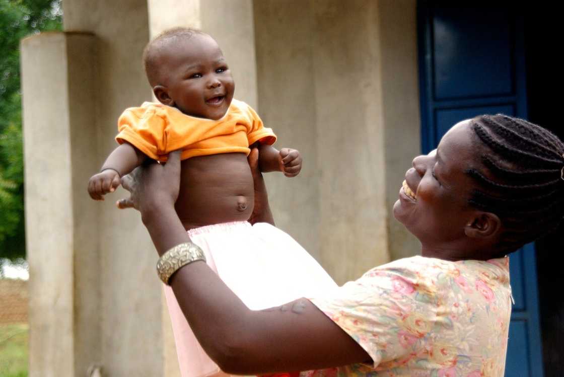 child maintenance south Africa child maintenance south Africa