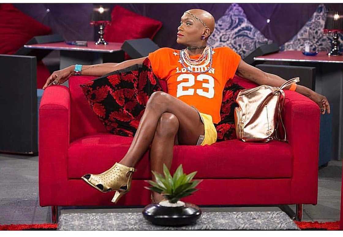 warren masemola movies warren masemola movies
