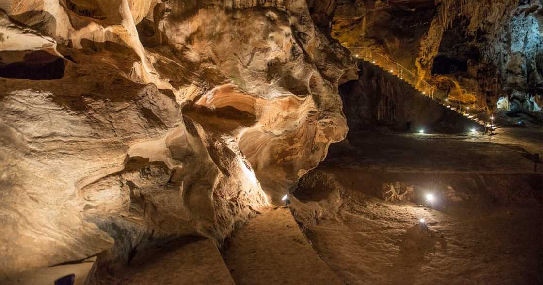 20 Reasons why South Africa is the number 1 tourist destination 20 Reasons why South Africa is the number 1 tourist destination