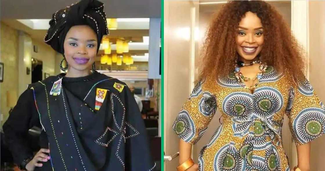 Zoleka Mandela remembered 3 months after her passing. Zoleka Mandela remembered 3 months after her passing.