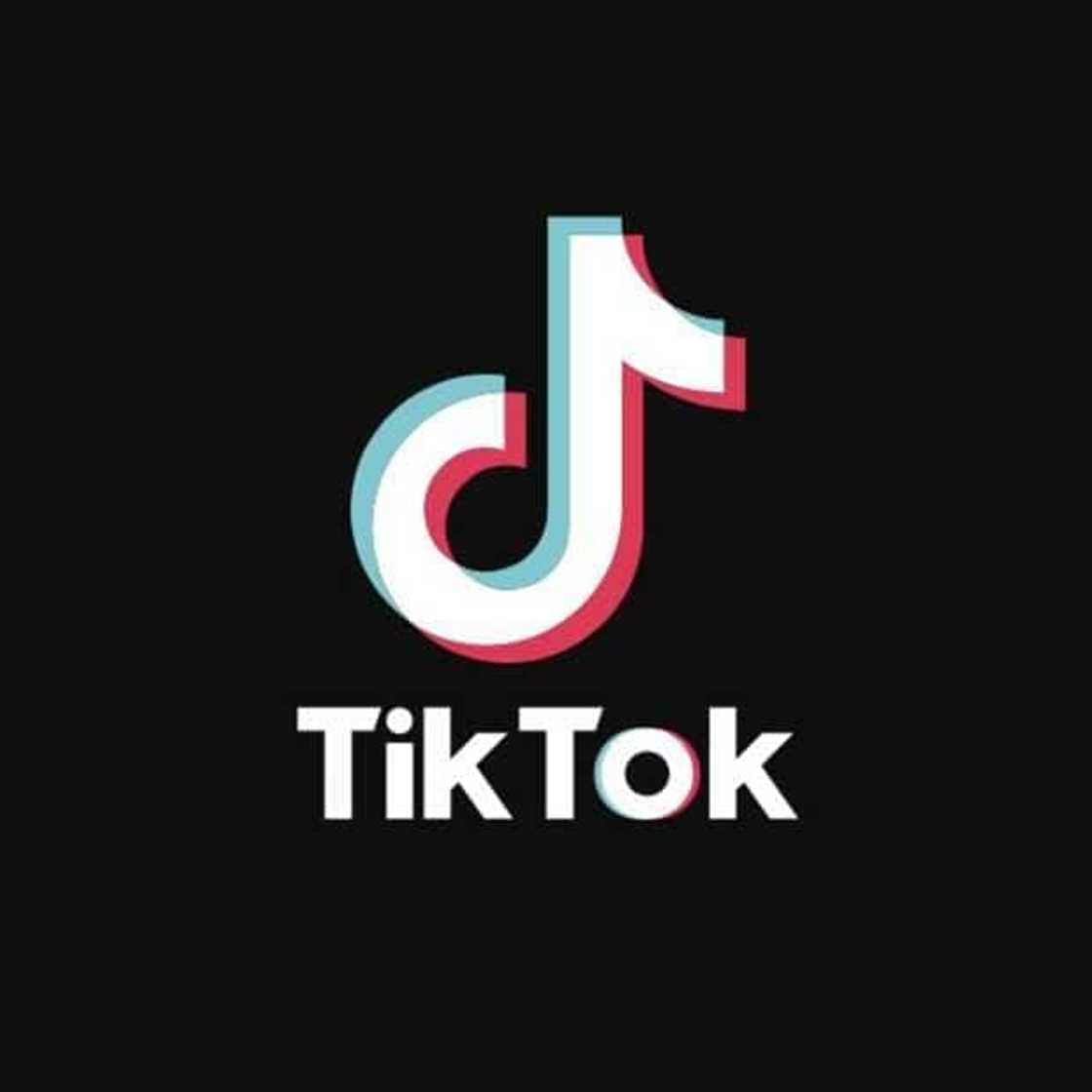 how many followers do you need to live on TikTok?