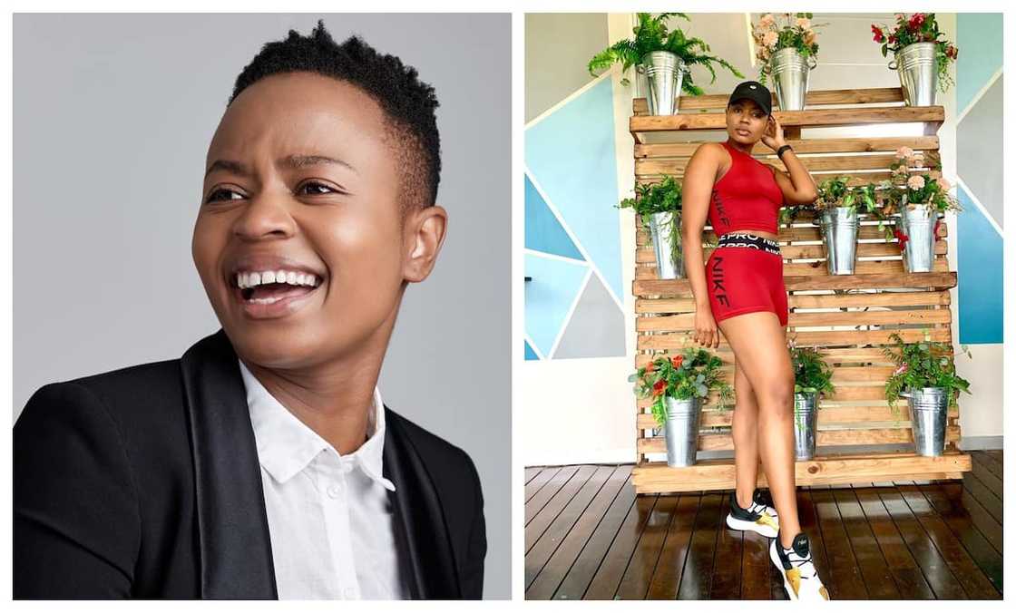 How old is Zondo from Durban Gen? How old is Zondo from Durban Gen?