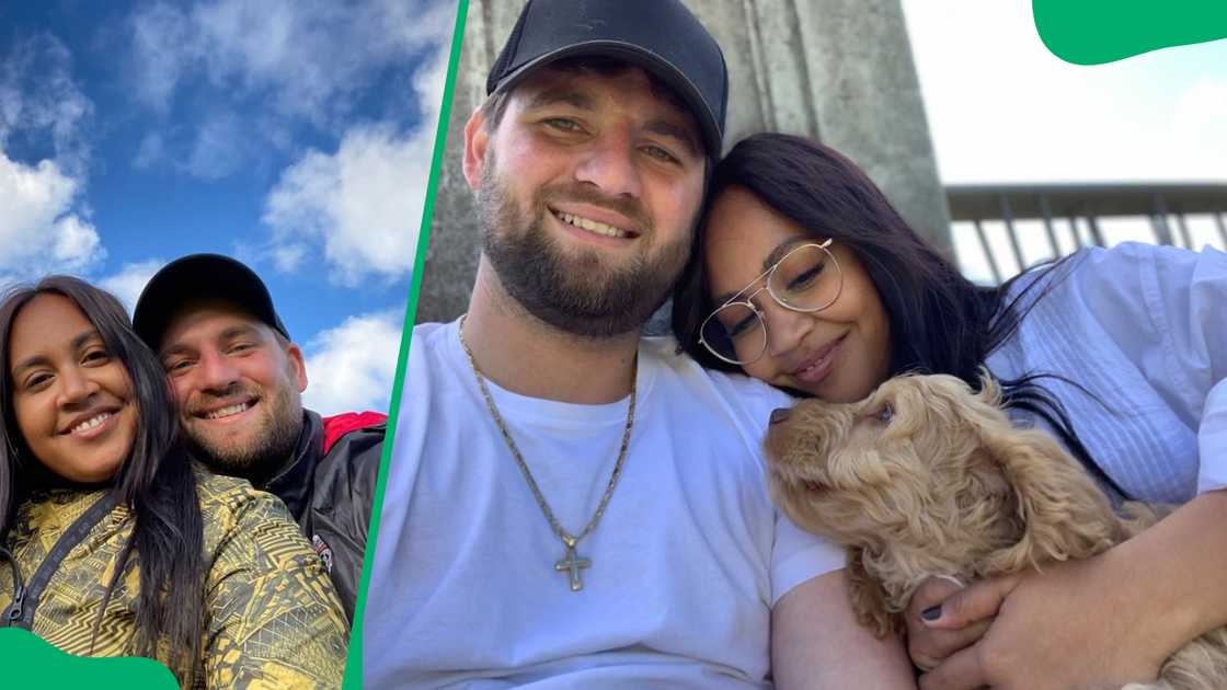 Jessica Mauboy and Themeli Magripilis married in July 2022