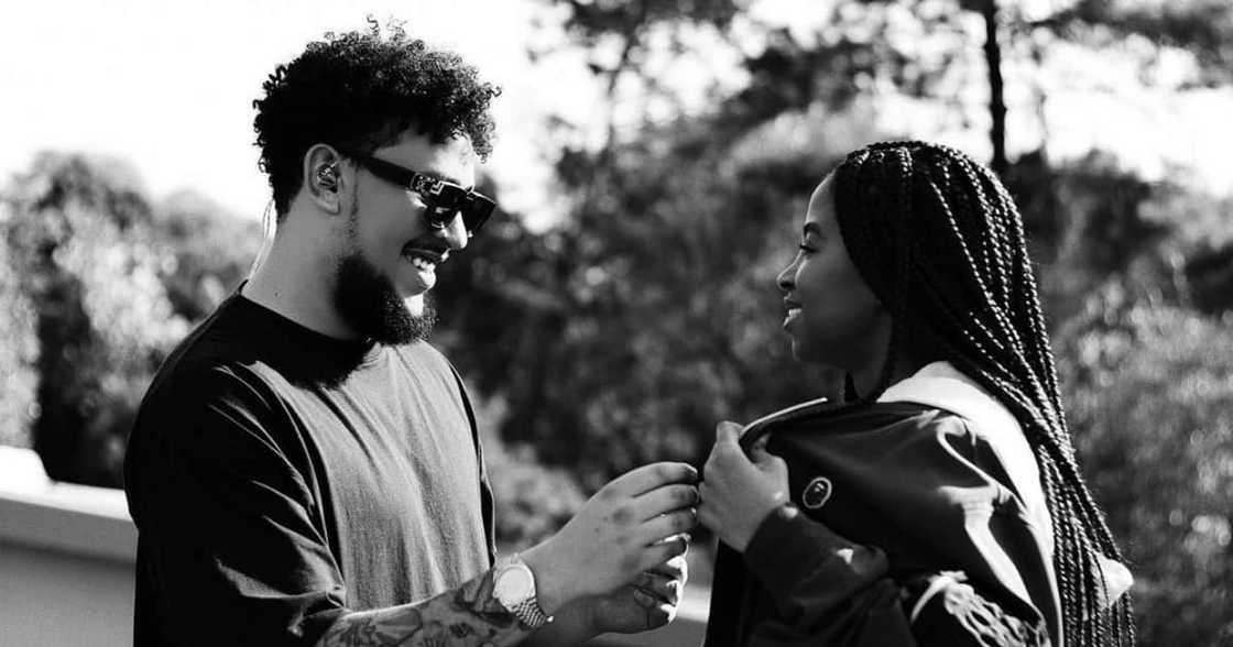 AKA, Nellie Tembe, investigation, death AKA, Nellie Tembe, investigation, death