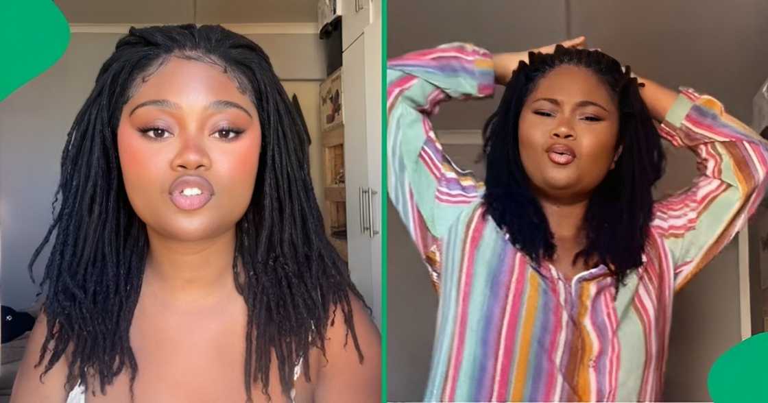 Lady urges women to reconsider polyandry Lady urges women to reconsider polyandry