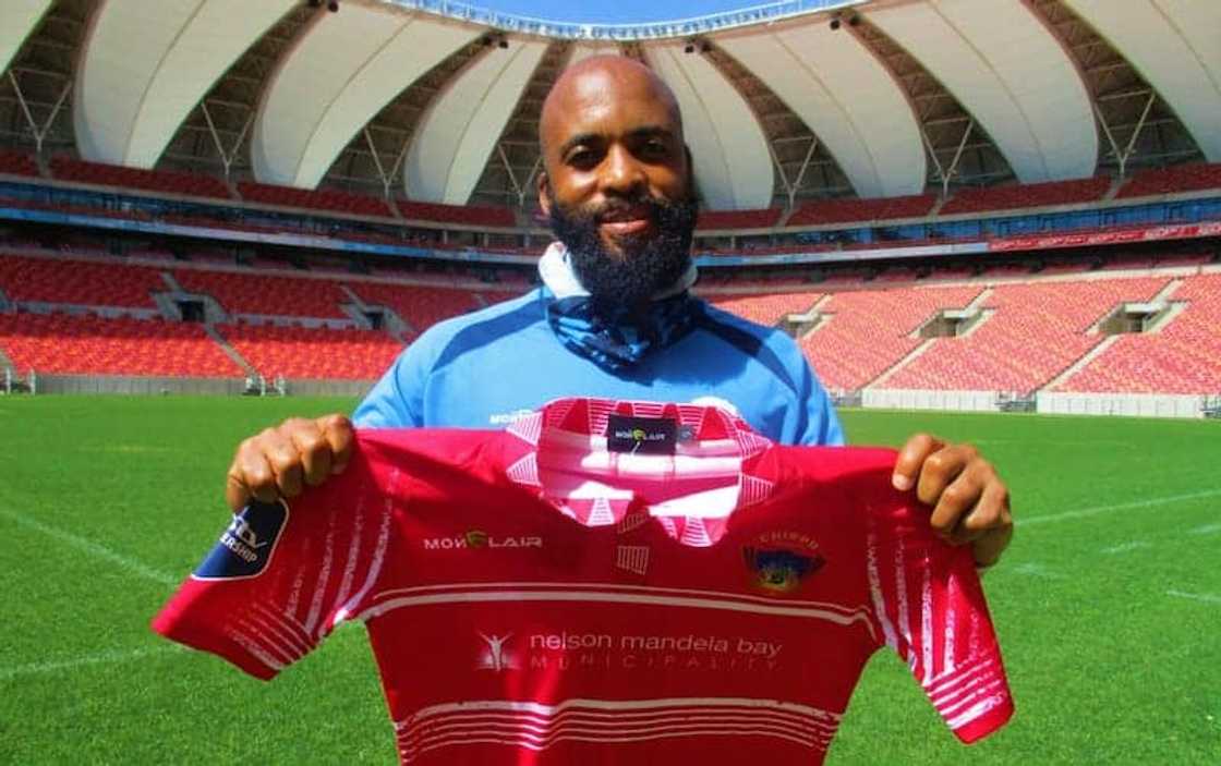 Orlando Pirates latest news today Orlando Pirates latest news today