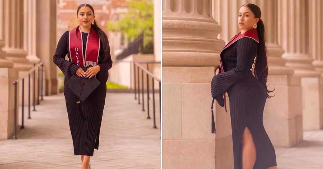 yale, dancer, pole dancing, mental health, body movement, business yale, dancer, pole dancing, mental health, body movement, business