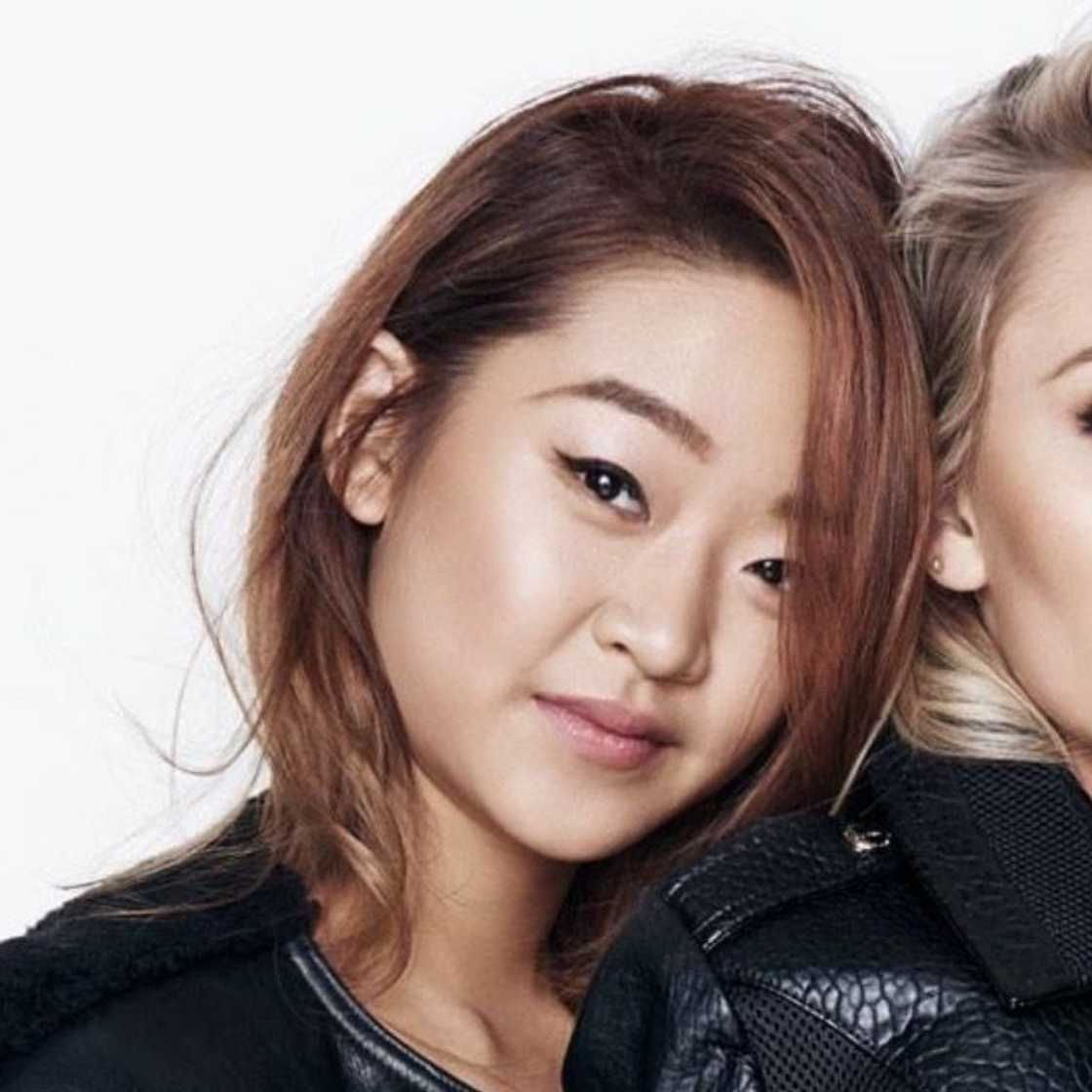 South Africans were wowed by the woman's TikTok video showcasing a Ferrero Rocher wholesale store deal. South Africans were wowed by the woman's TikTok video showcasing a Ferrero Rocher wholesale store deal.