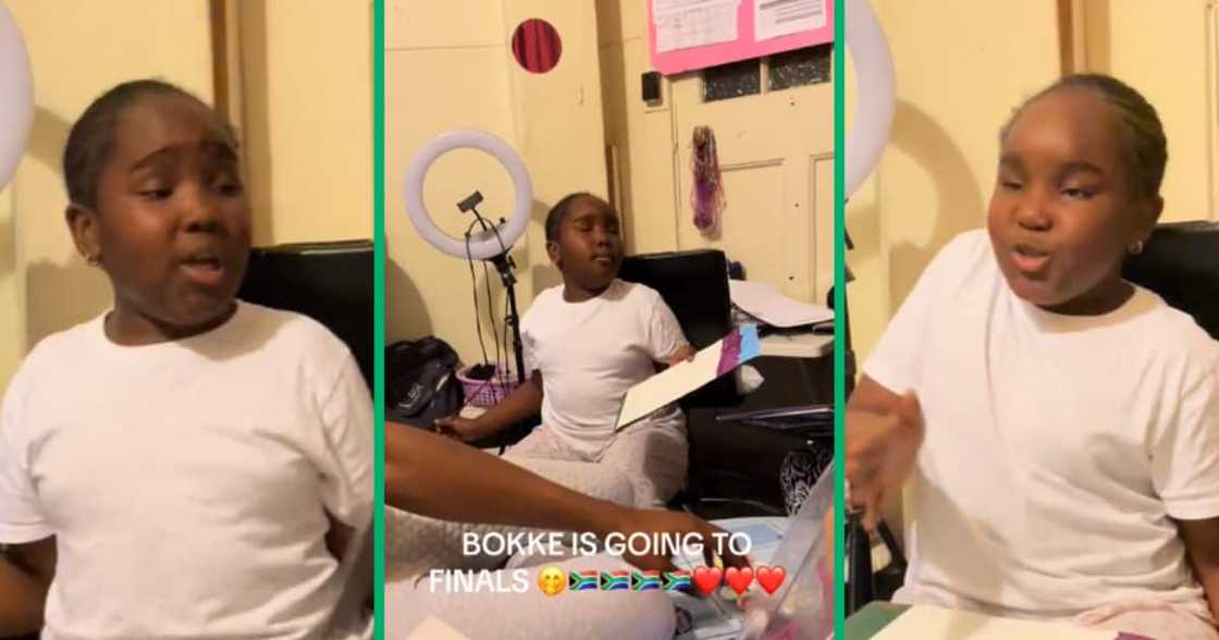 Springboks, RWC, rugby, South Africa, TikTok video Springboks, RWC, rugby, South Africa, TikTok video