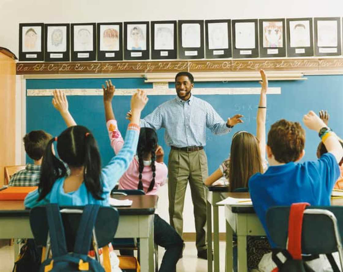 Teacher training colleges Teacher training colleges