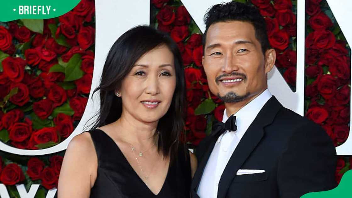 po's dad voice actor po's dad voice actor