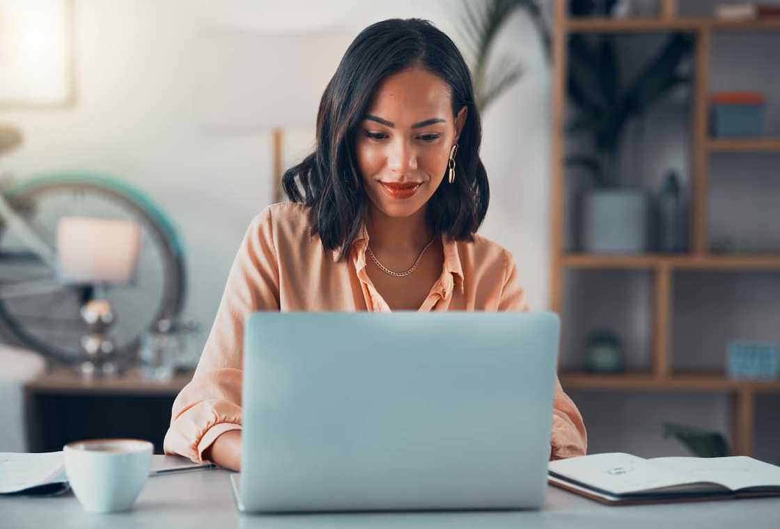 How to register and create an exam assistant profile How to register and create an exam assistant profile