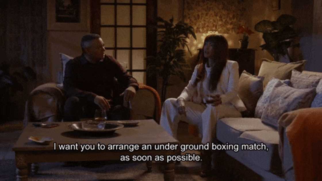 Arendsvlei November teasers 2021 Arendsvlei November teasers 2021