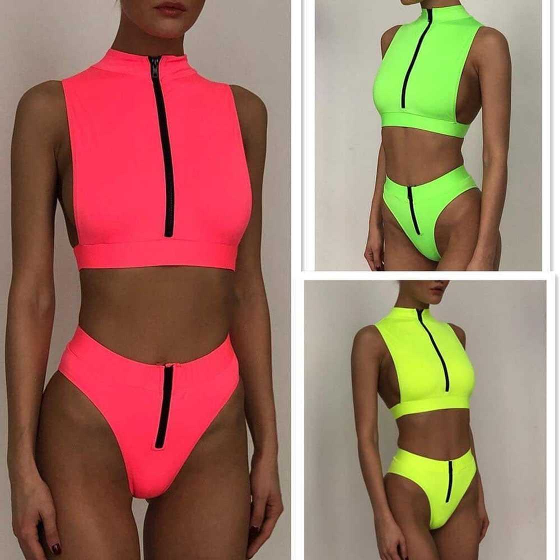 Can you wear any of these monokinis? Can you wear any of these monokinis?