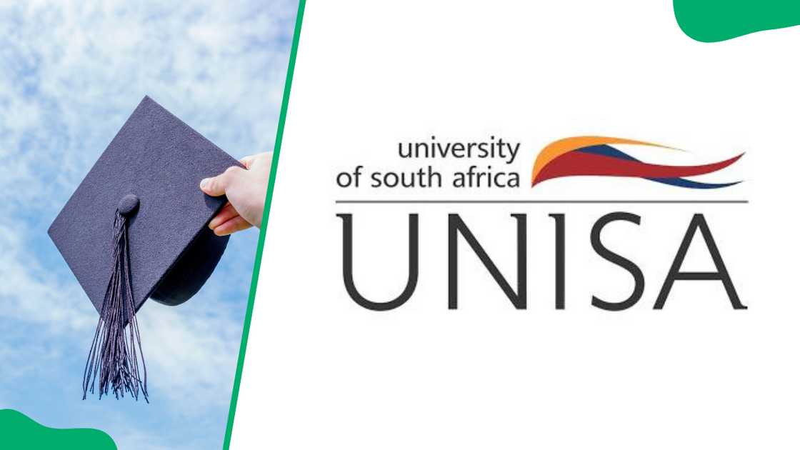 Unisa Integrity Course