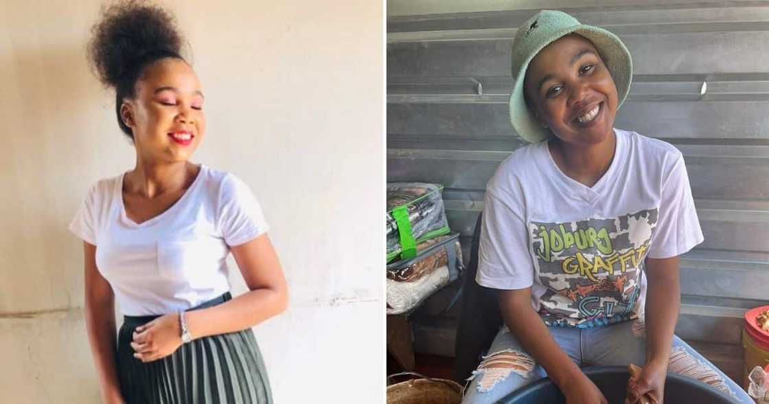 Food, Mzansi, Parenting, Famliy, Daughter Holds the Fort, Food Vendor Business, Mother, Attends Funeral Food, Mzansi, Parenting, Famliy, Daughter Holds the Fort, Food Vendor Business, Mother, Attends Funeral