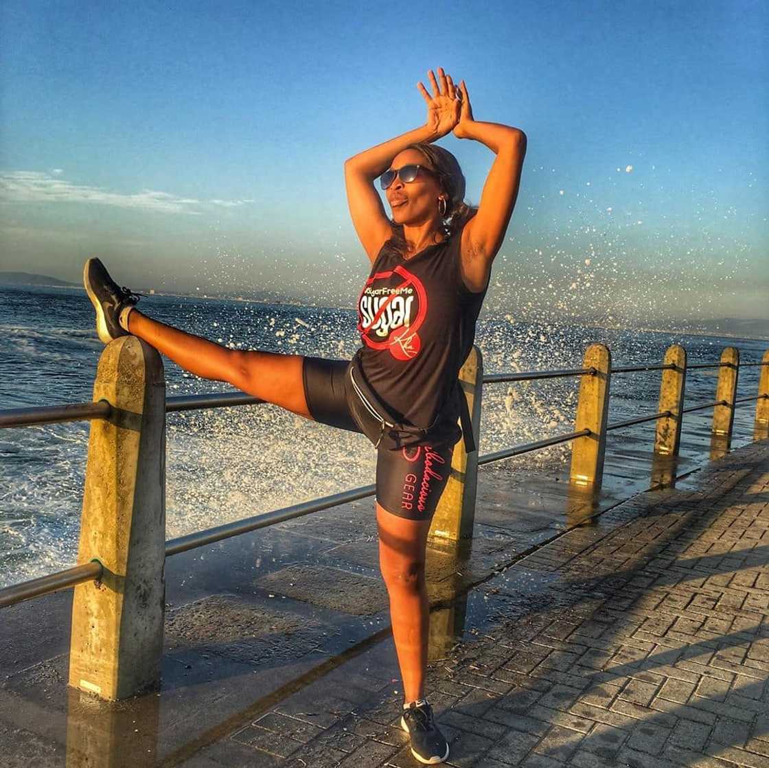 Image: instagram.com, @khabonina_q Image: instagram.com, @khabonina_q