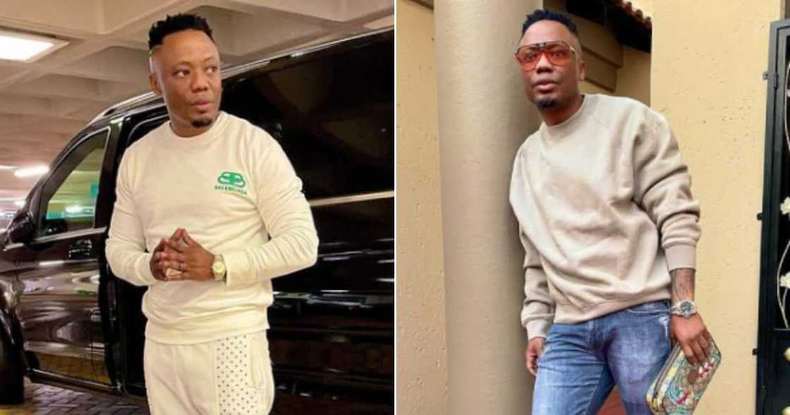 DJ Tira, covid-19, coronavirus, groove. DJ Tira, covid-19, coronavirus, groove.