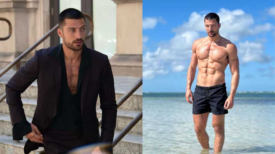 Simone Susinna movies Simone Susinna movies