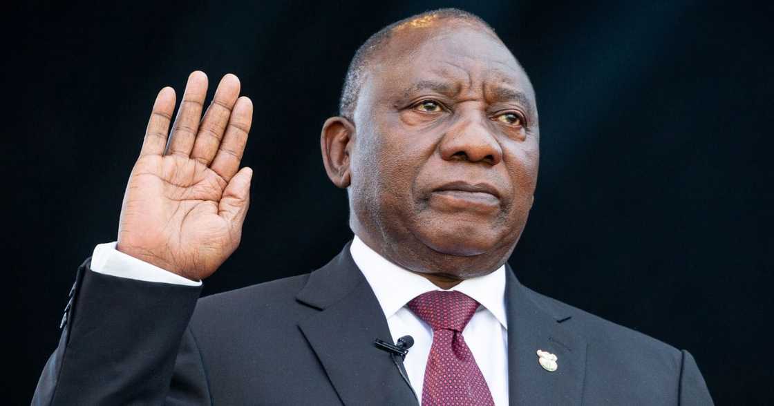 President Cyril Ramaphosa, state capture, rebuilding South Africa, corruption, democracy, state capture report President Cyril Ramaphosa, state capture, rebuilding South Africa, corruption, democracy, state capture report